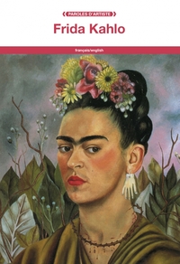 FRIDA KAHLO