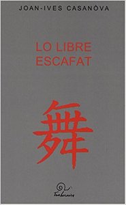 Lo libre escafat