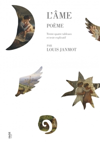 L'AME POEME