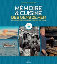 Mémoire et cuisine des gens de mer