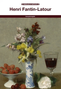 HENRI FANTIN-LATOUR