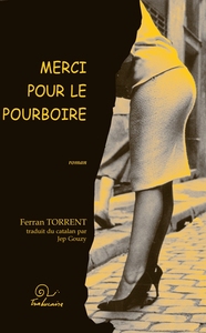 ANTHOLOGIE DE CONTES