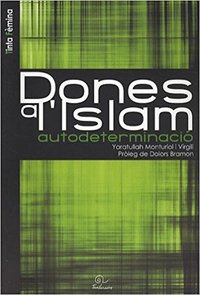 Dones a l'islam