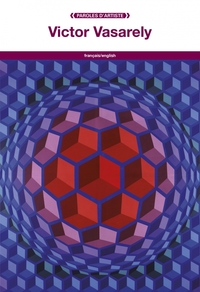 VICTOR VASARELY