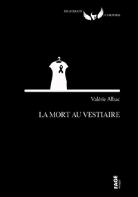 LA MORT AU VESTIAIRE