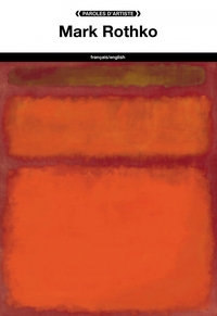 MARK ROTHKO