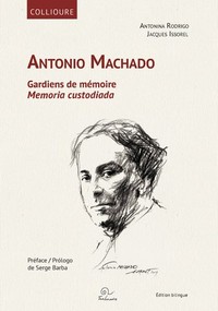 Antonio machado