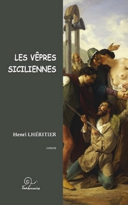 Les vepres siciliennes