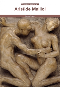 ARISTIDE MAILLOL