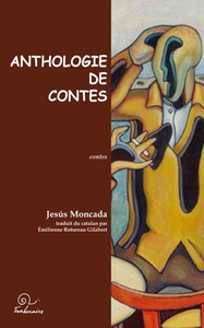 Anthologie de contes