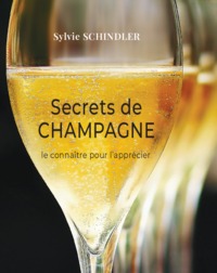 Secrets de Champagne