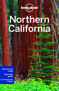 Northern California 2ed -anglais-