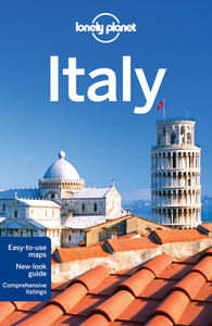 Italy 11ed -anglais-