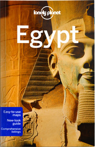 Egypt 12ed -anglais-