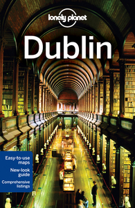 Dublin 9ed -anglais-