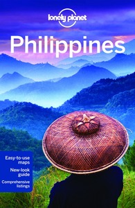 Philippines 12ed -anglais-