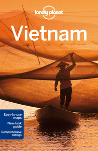 Vietnam 12ed -anglais-