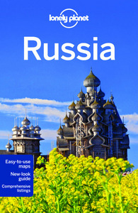 Russia 7ed -anglais-