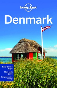 Denmark 7ed -anglais-