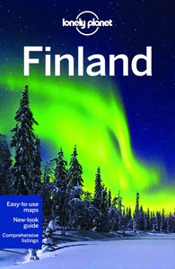 Finland 8ed -anglais-