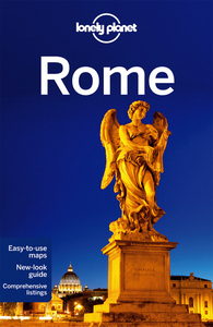 Rome 8ed -anglais-
