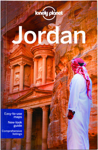 Jordan 9ed -anglais-