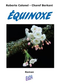 Équinoxe