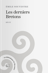 Les derniers bretons