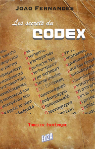 Les secrets du Codex