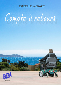 Compte à rebours