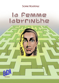 La femme-labyrinthe