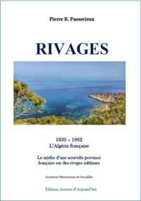 RIVAGES