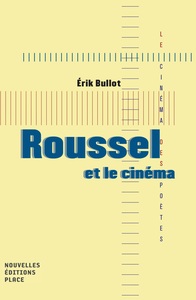 Roussel et le cinéma