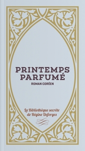 Printemps parfumé