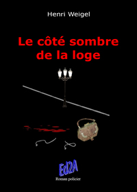 Le côté sombre de la loge