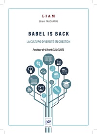 BABEL IS BACK