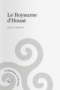 Le royaume d'Houat