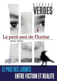 LE PETIT AMI DE FLORINE