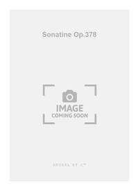 DARIUS MILHAUD: SONATINE OP.378 (VIOLA & CELLO)