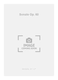 MARCEL MIHALOVICI: SONATE OP.60 (CELLO SOLO)