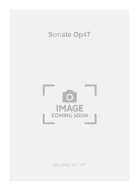 MARCEL MIHALOVICI: SONATE OP.47 (VIOLA & PIANO)