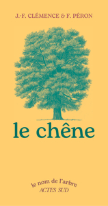 Le chêne
