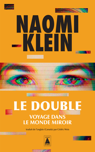 Le Double