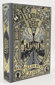L'Ombre du vent