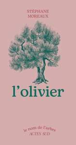 L'Olivier
