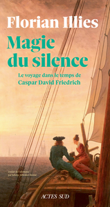Magie du silence