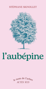 L'Aubépine