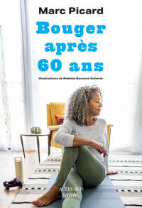 BOUGER APRES 60 ANS