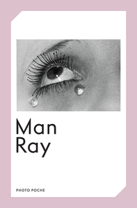 MAN RAY