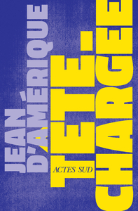 TETE-CHARGEE